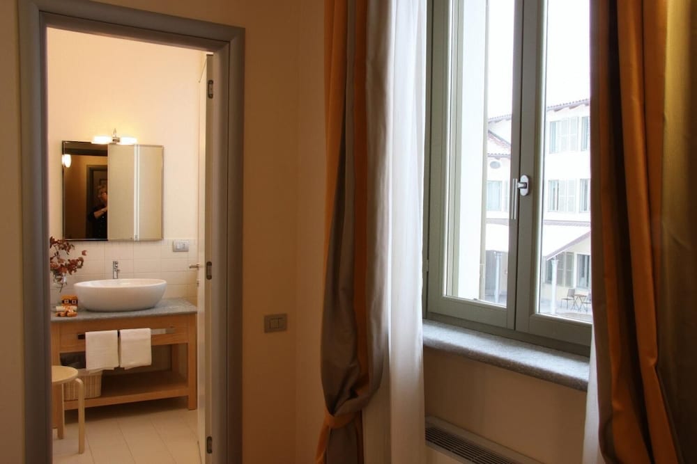 Locanda Dell'arte 31/62