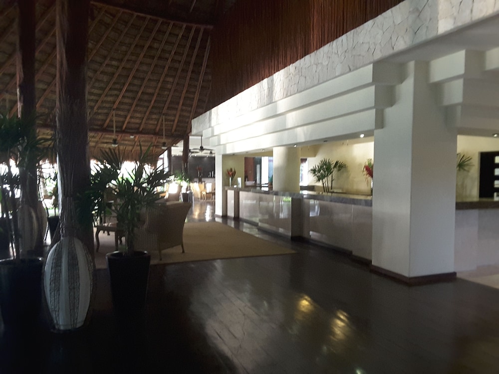 Akumal Bay Beach & Spa Resort 12/69