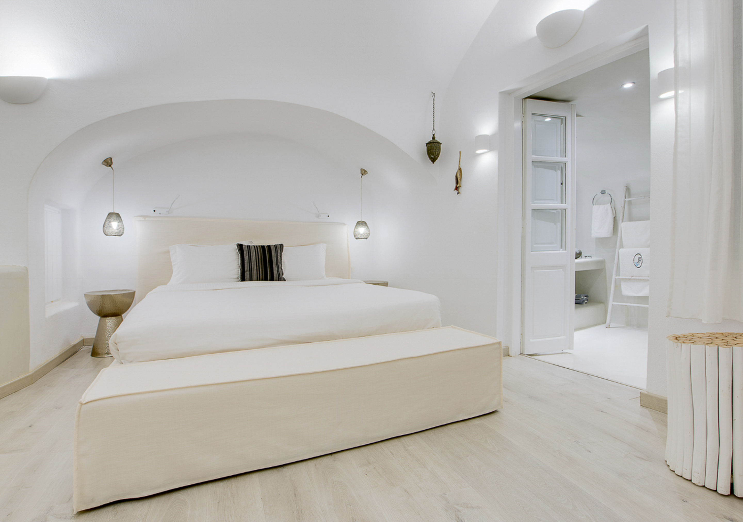 Pool, Superior, Suite، Dana Villas and Infinity Suites 3/6