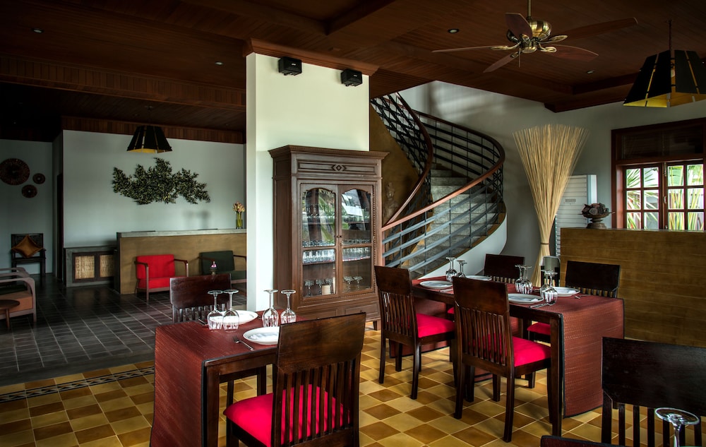 Sokkhak Boutique Resort 53/69