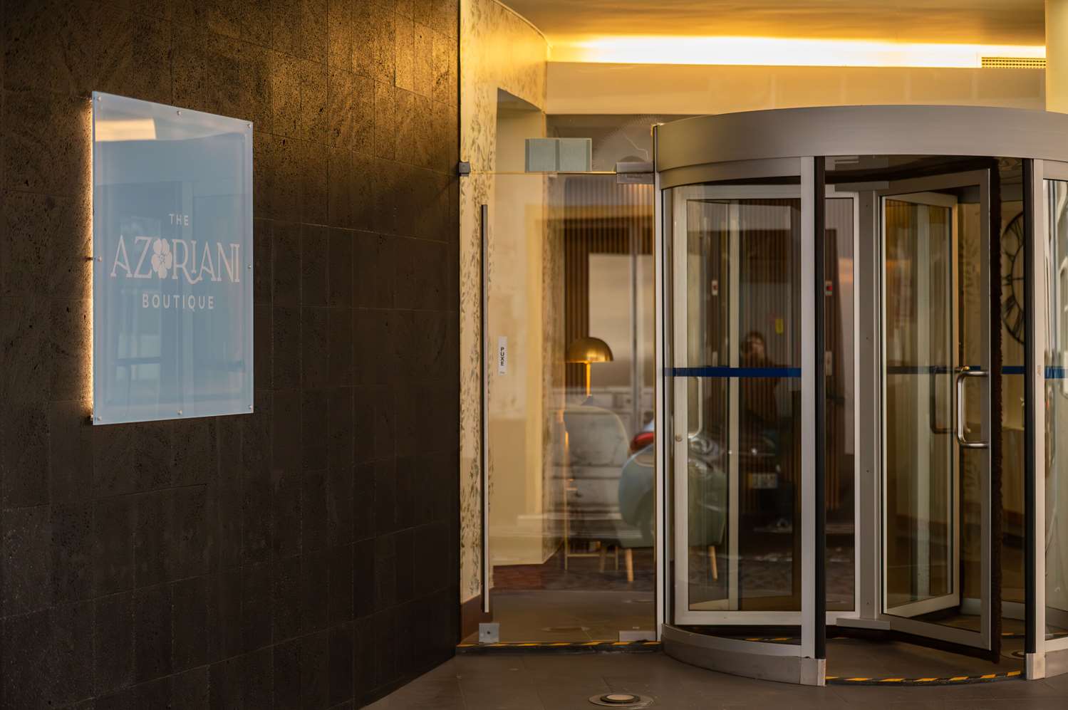 The Azoriani Boutique, Ascend Hotel Collection 31/48