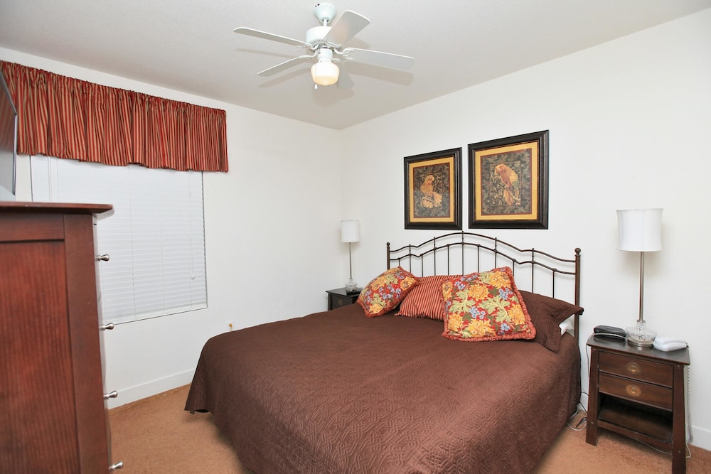 Tidewater Beach Resort By Panhandle Getaways 36/78