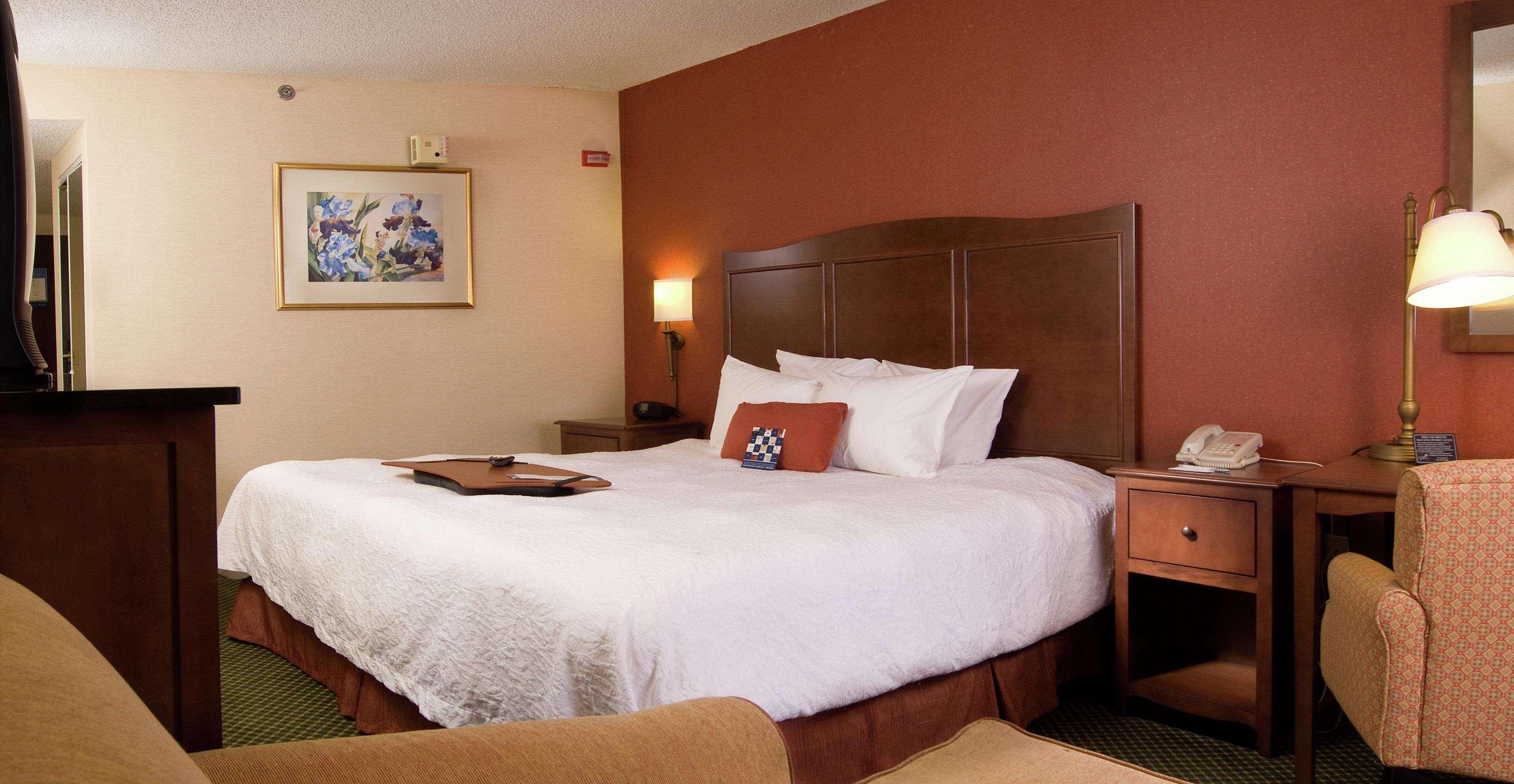 Atlanta-North Druid Hills Hotel 12/36