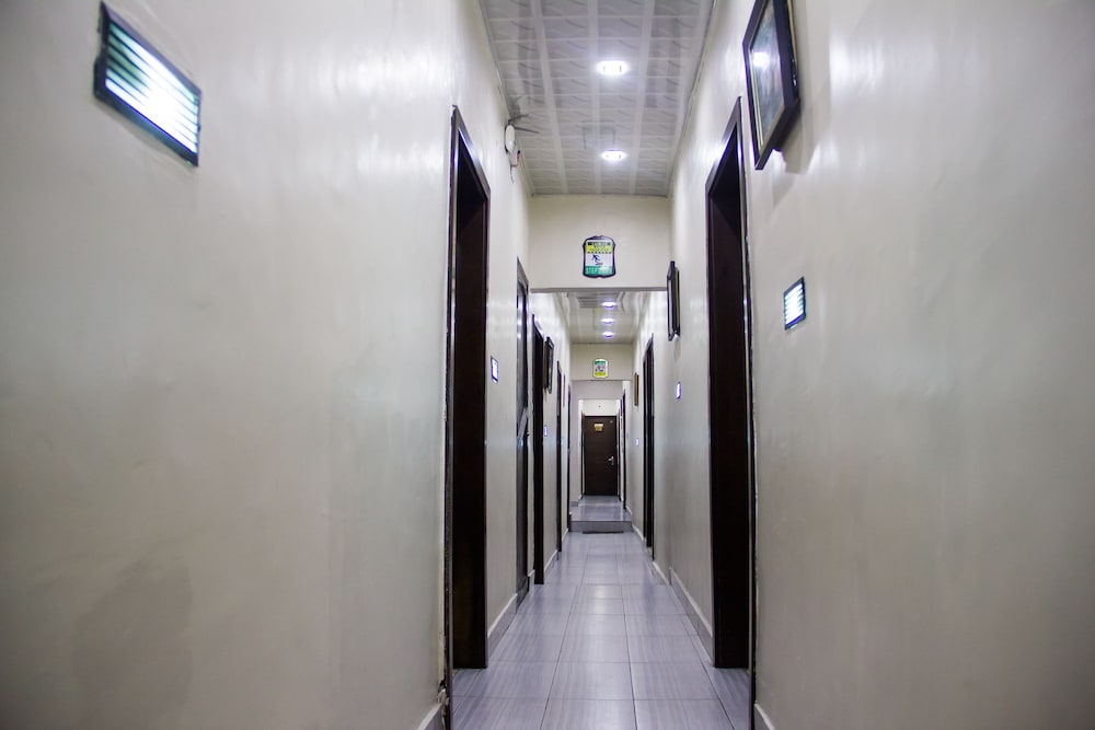 Benestar Suites 25/42
