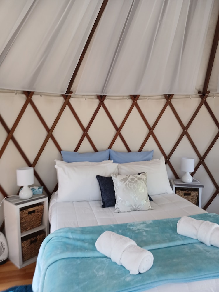 Bay Of Islands Holiday Park 28/68