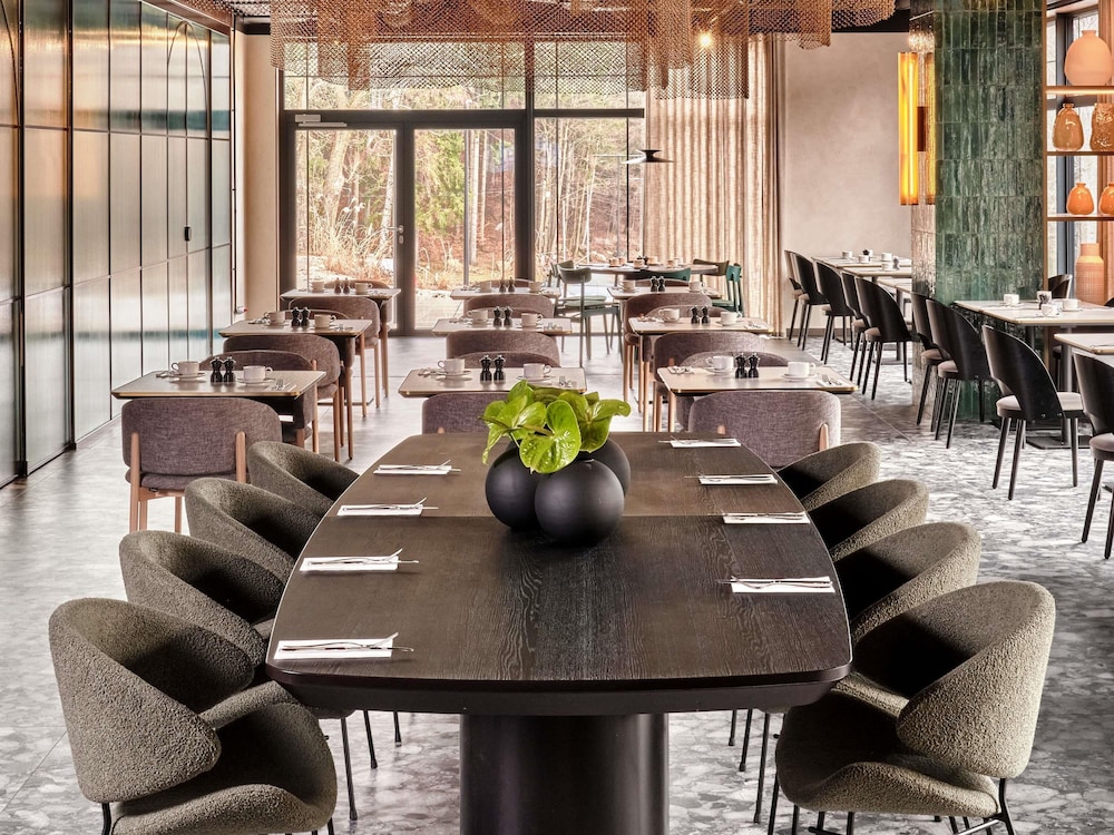 Movenpick Resort & Spa Karpacz 45/54