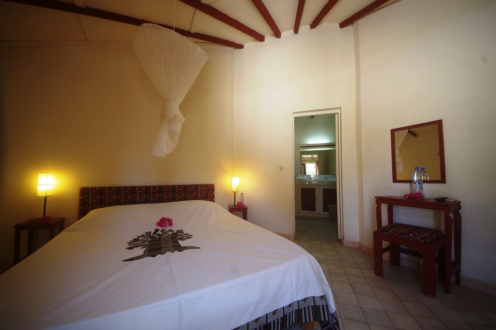 Hotel Diamarek 5/30