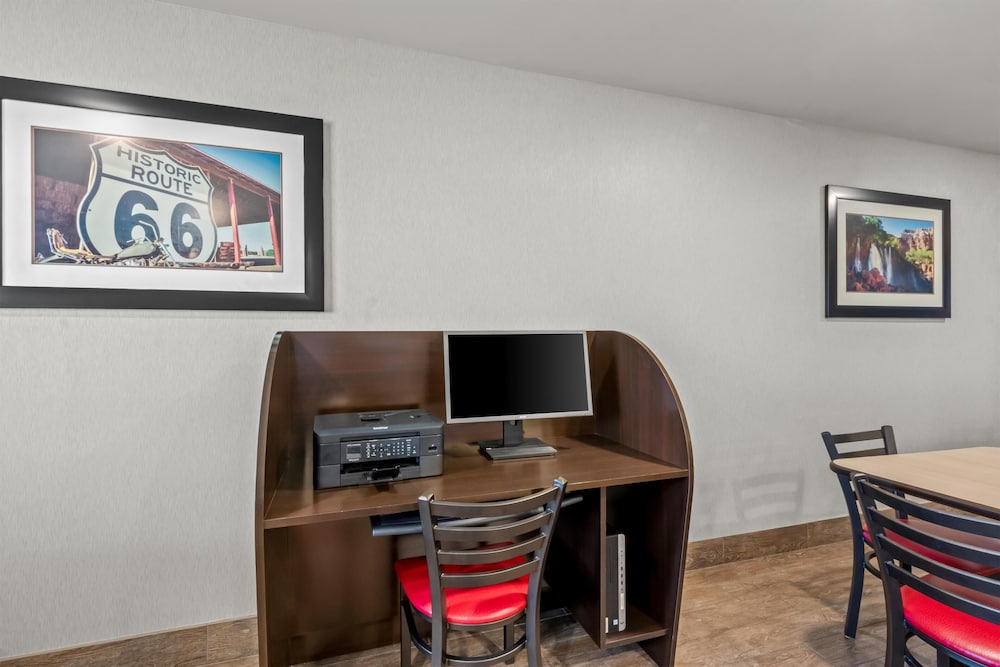 Sonesta Simply Suites Avondale 37/47