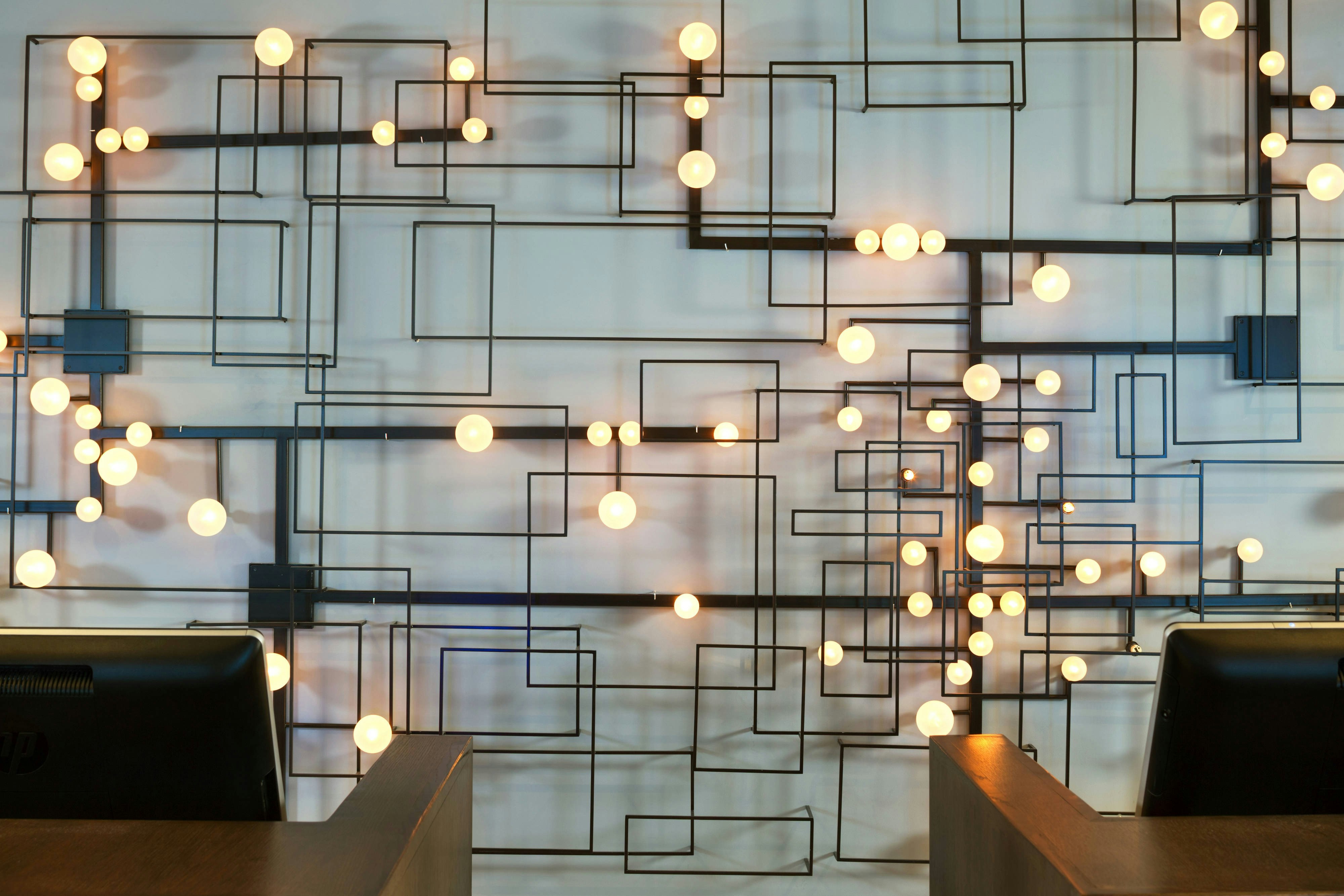 Le Meridien Atlanta Perimeter 15/30