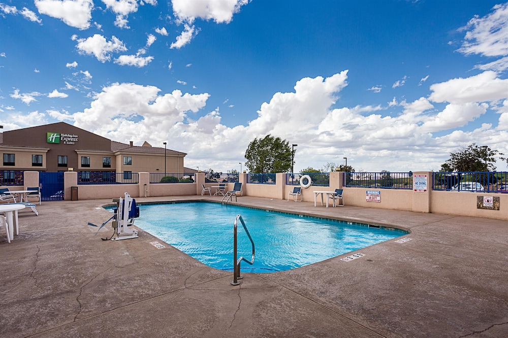 Motel6 Page, AZ 44/60