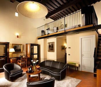 Graziella Patio Hotel 43/63