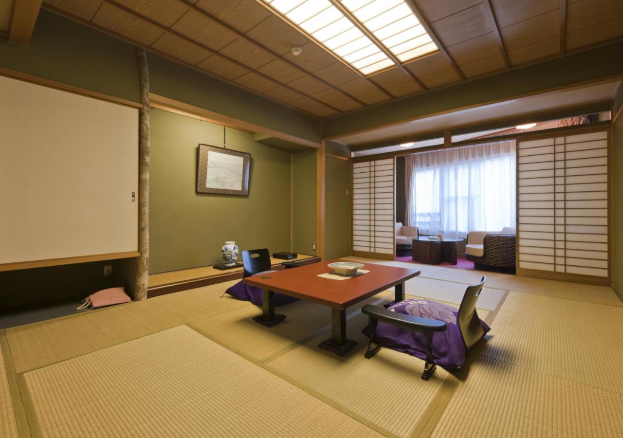 Atami Onsen Hotel Kanichi 19/50