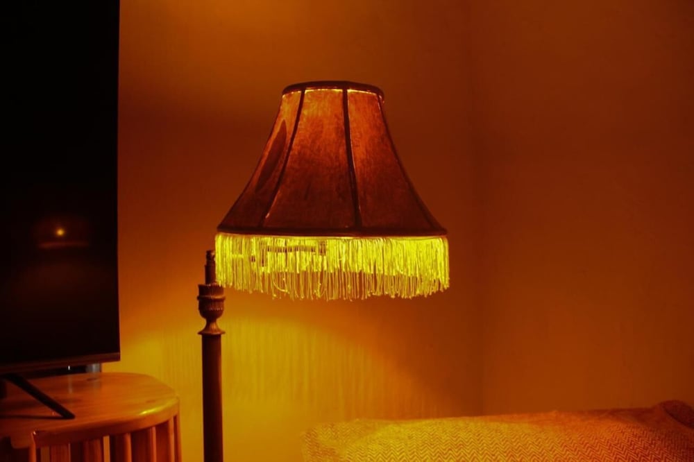 Casa Gaitana Alma Hotels 写真4