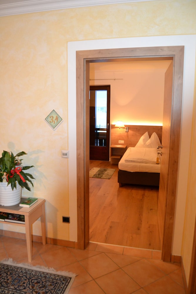 Guesthouse Elisabeth 38/71