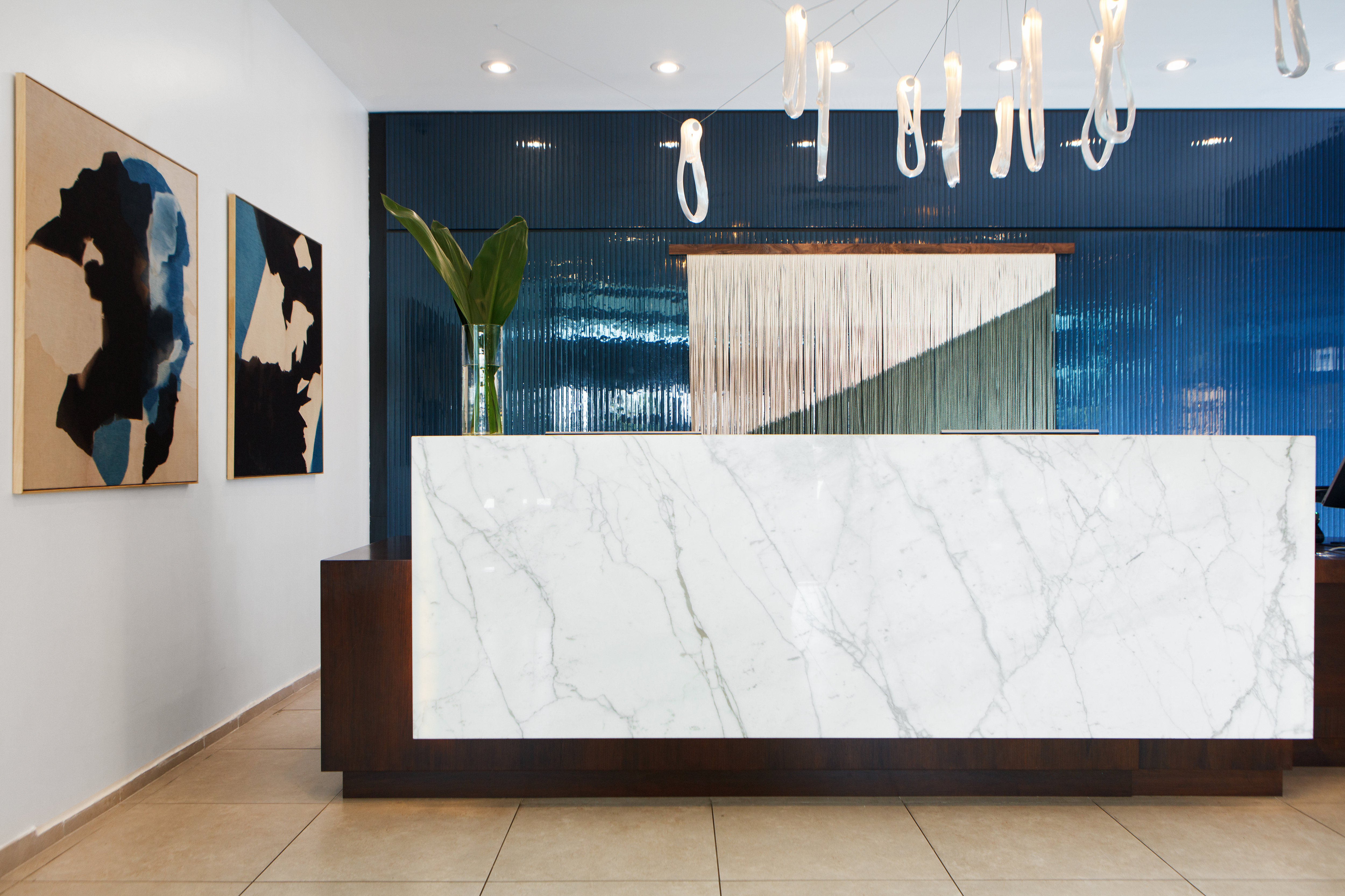 Kimpton Overland Hotel Atlanta Airport 4/80