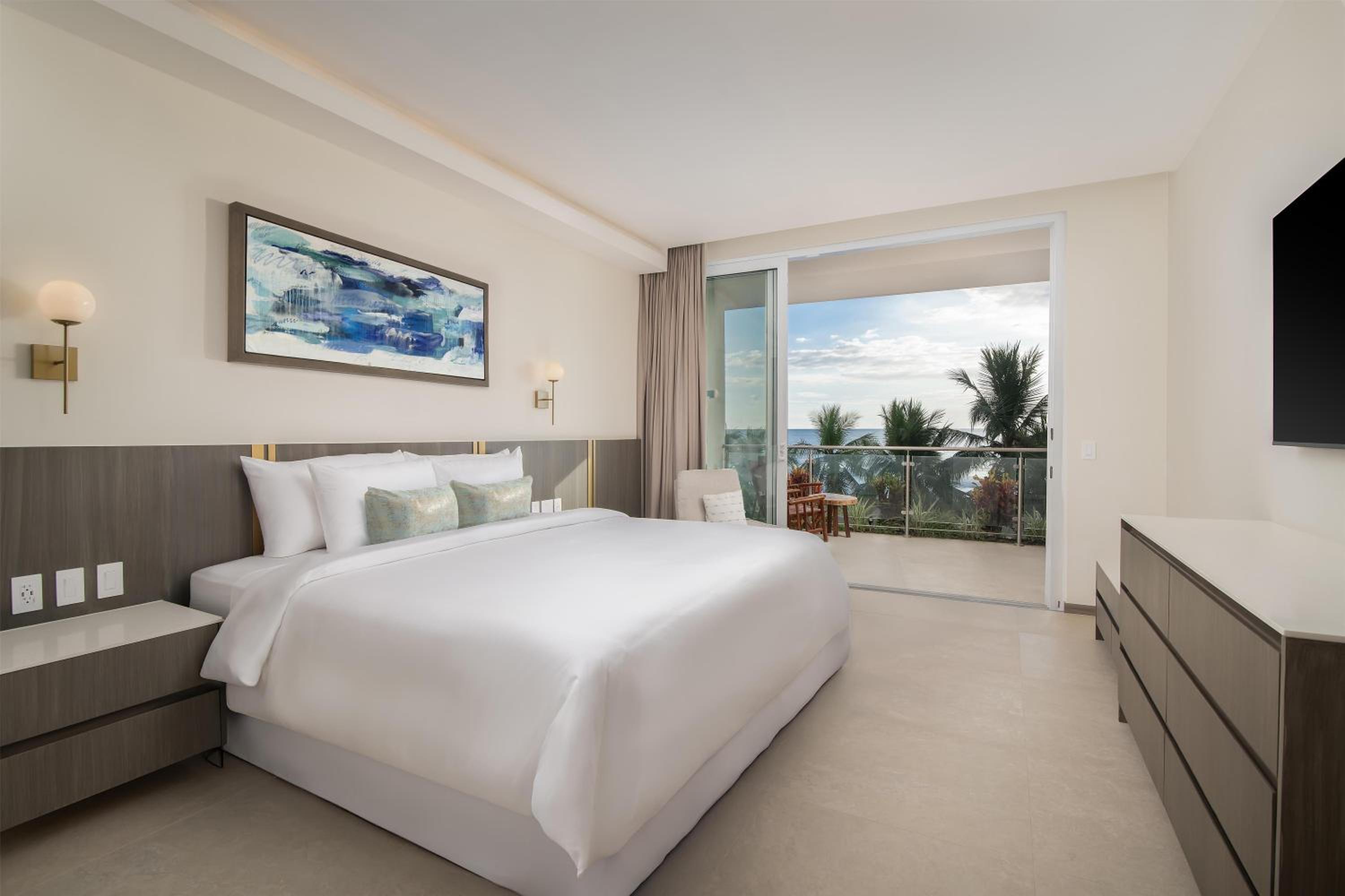 Claritas Beach Bar & Resort, WorldHotels Elite 22/70