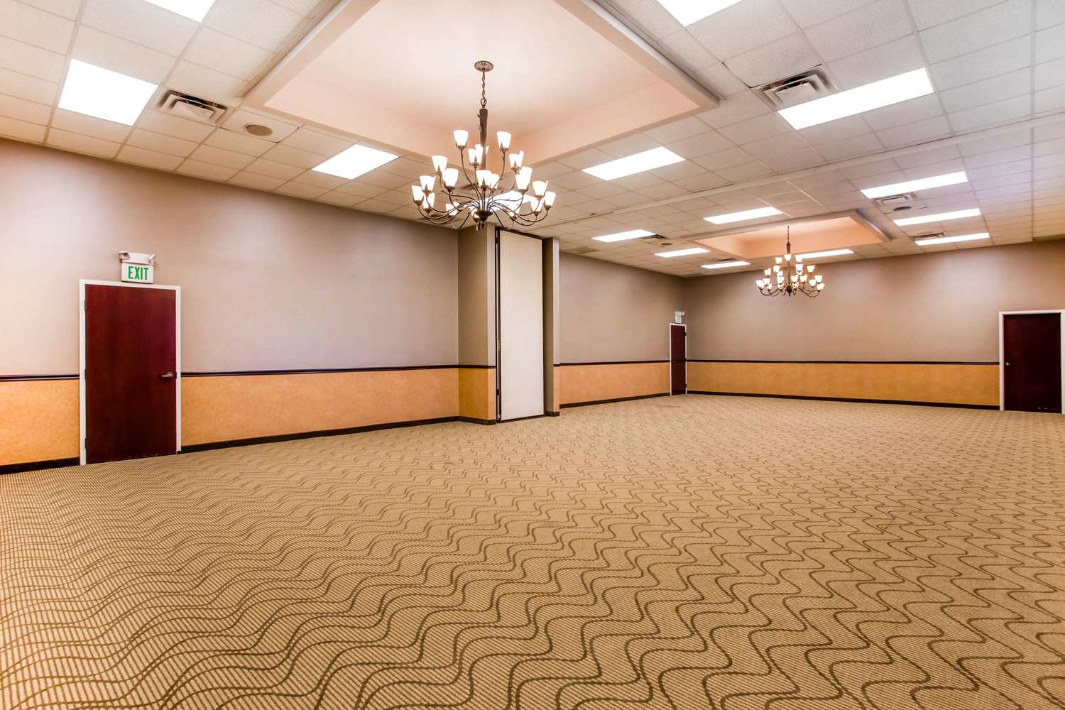 Quality Inn Draper near Salt Lake City 3/25