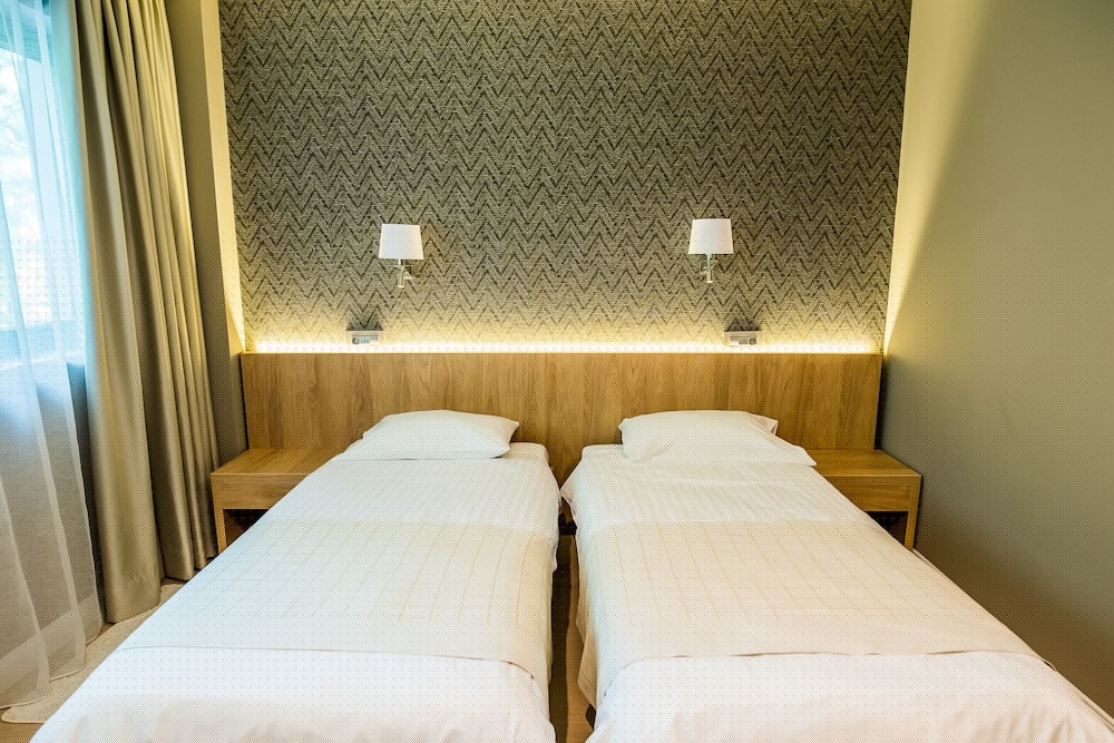 Hotel Sunny Hill 10/42