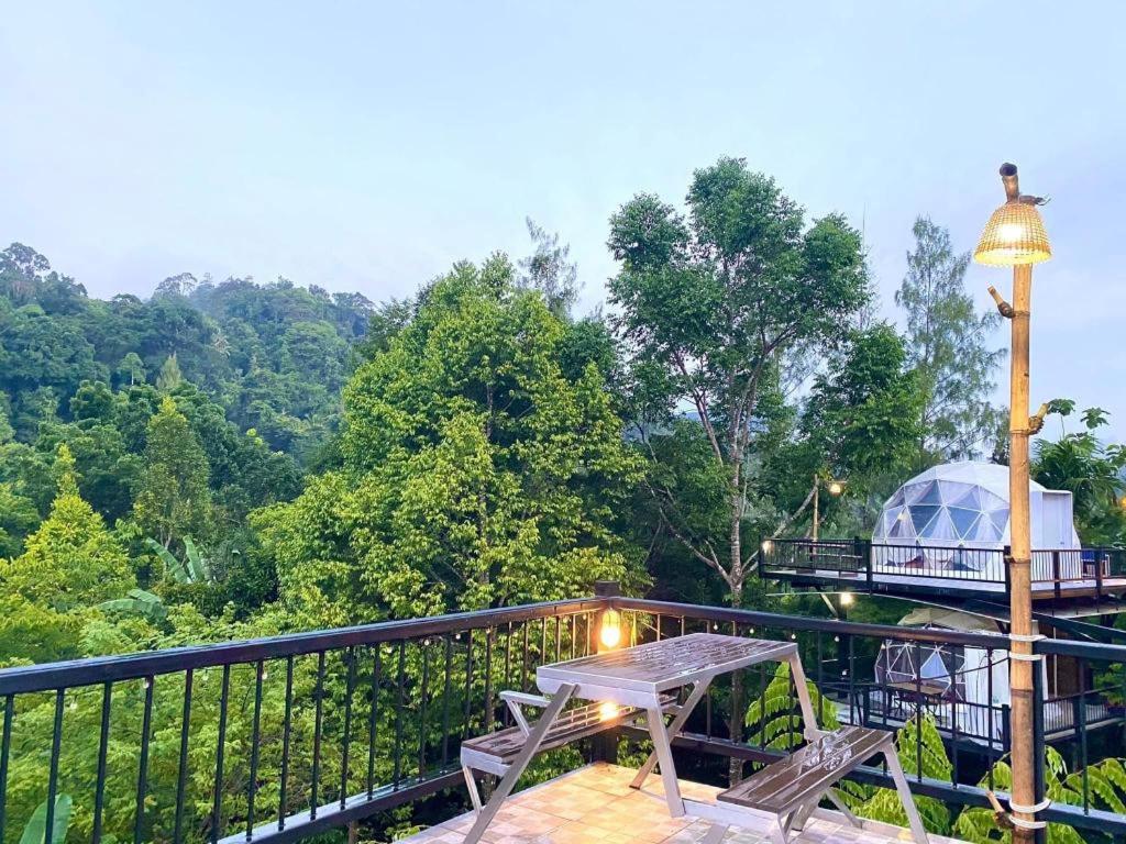 Khaopubpa Resort 42/50