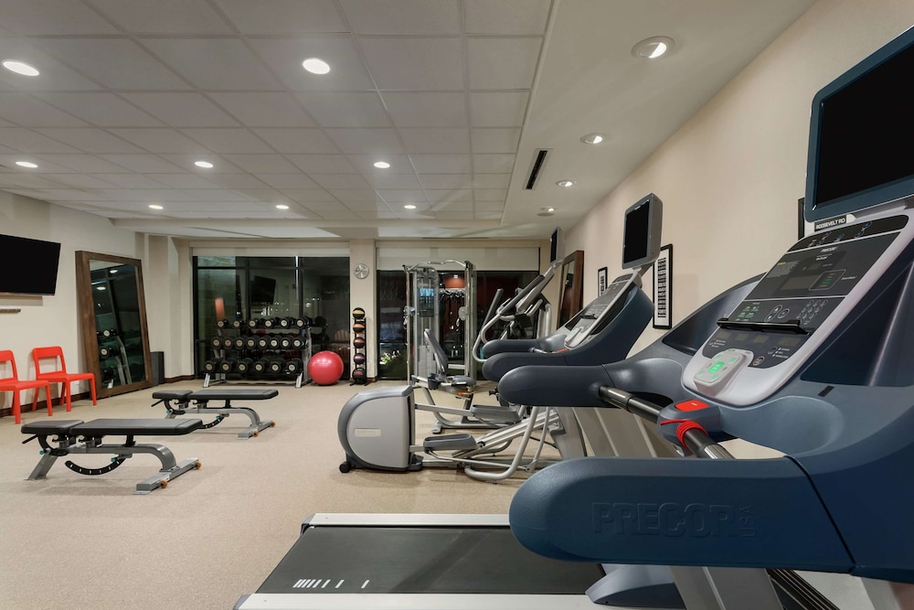 sport_facililities