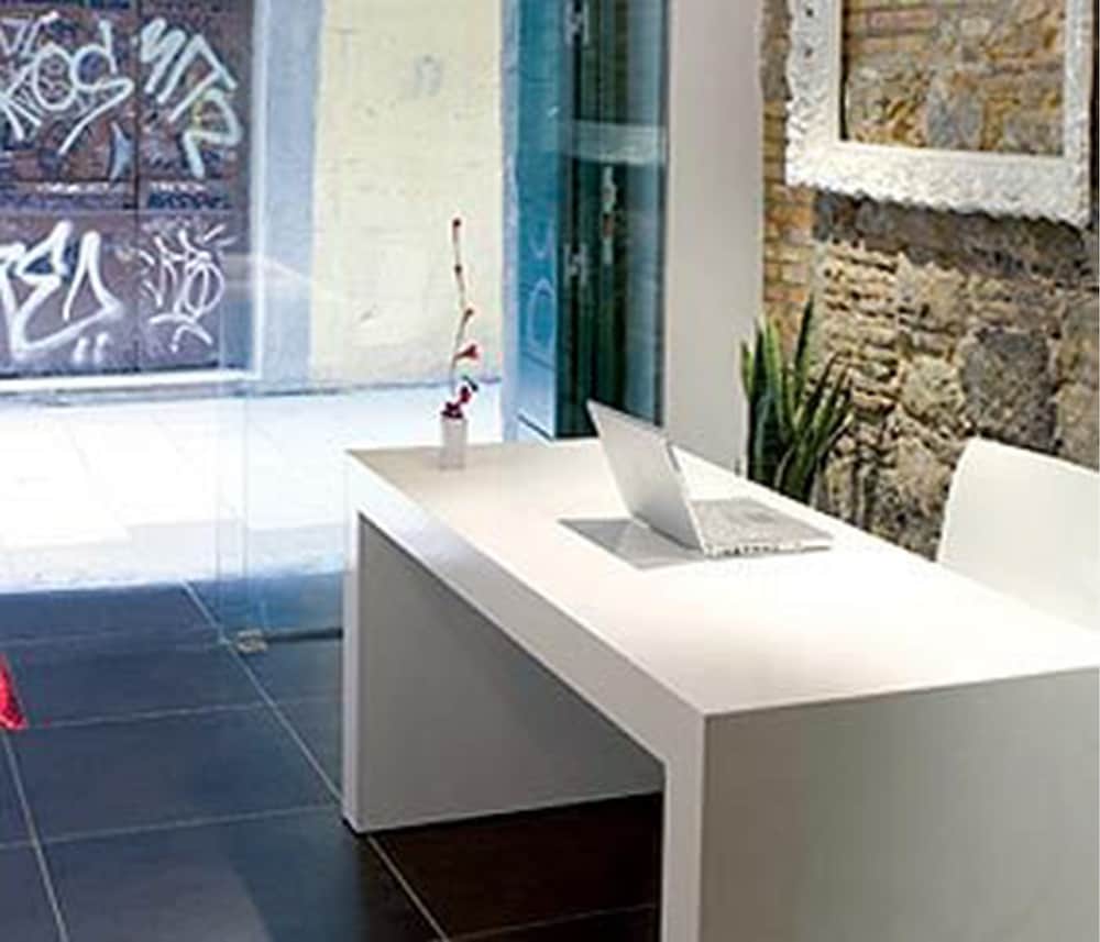 Ciutat Vella Apartments 4/30