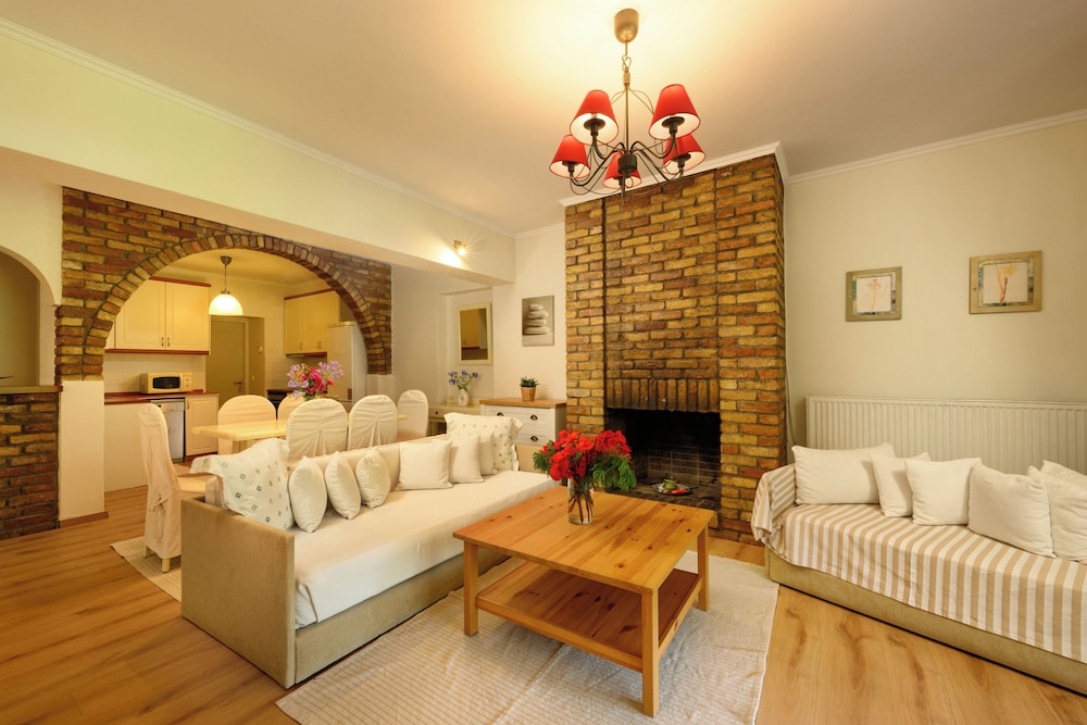 Isabella Country House 28/50
