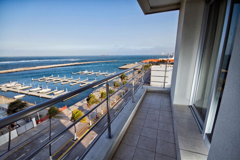 Balaju Hotel And Suites 5/42