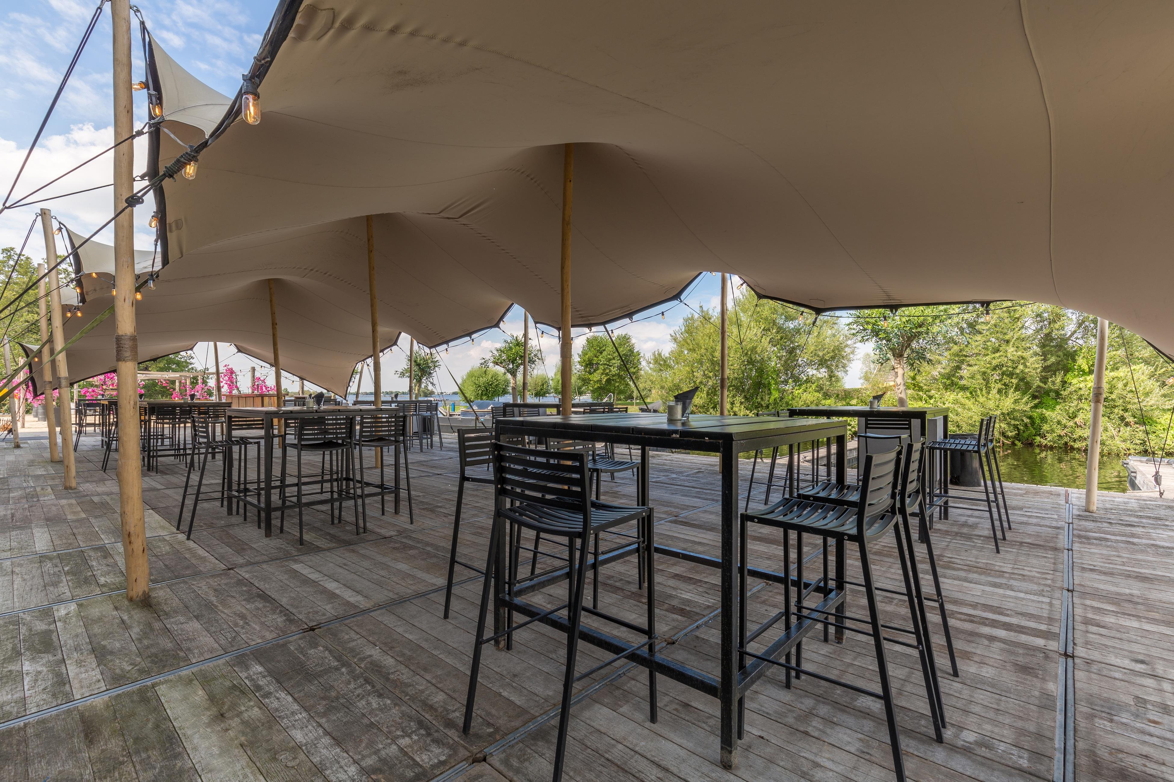 Leonardo Hotel Vinkeveen Amsterdam 25/50