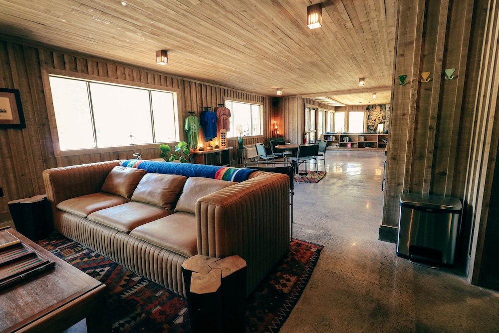 Station House Inn South Lake Tahoe 49/71
