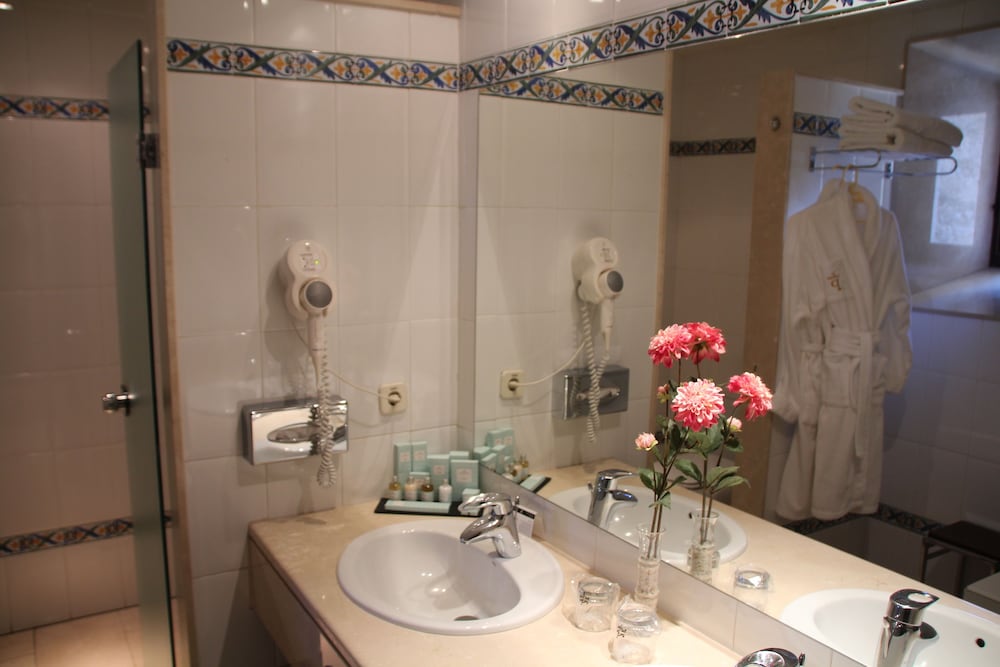 Parador de Oropesa 47/50