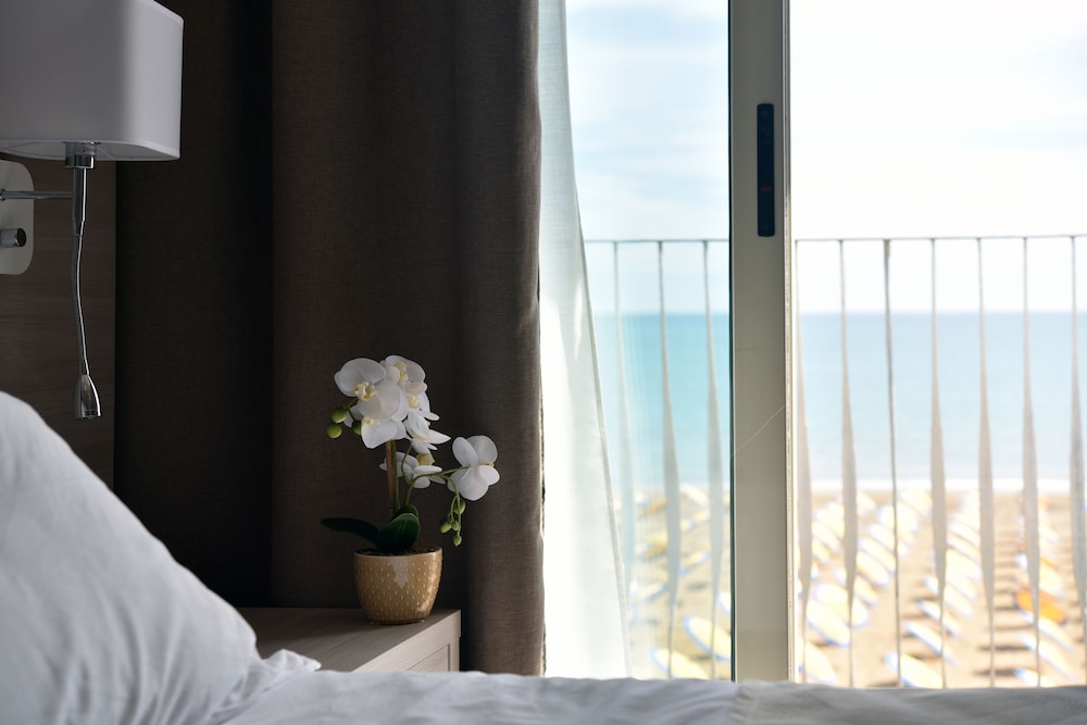 Hotel Solemare 14/29