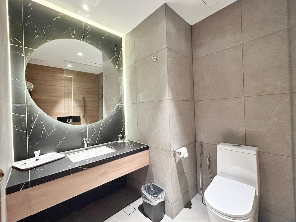 The Pearl Kuala Lumpur 47/50