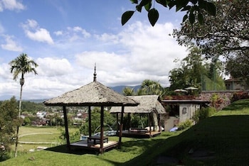 Campago Resort Hotel 6/51
