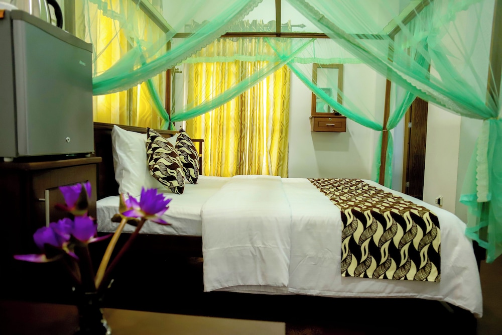 Village Star Rest Mirissa Sri Lanka酒店(Village Star Rest Mirissa Sri Lanka) 图片2