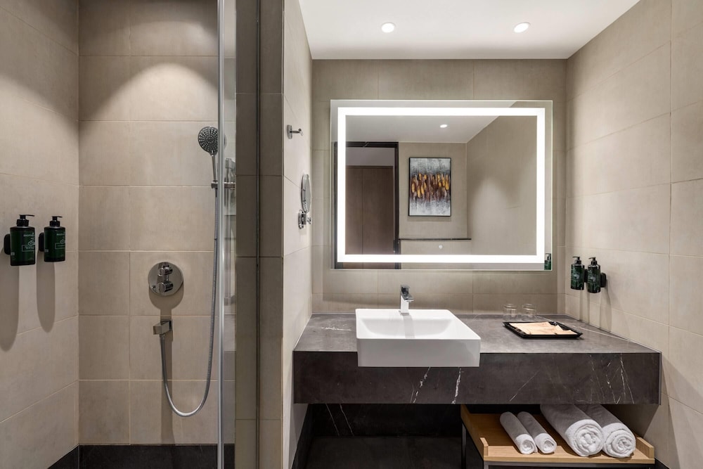 Ramada by Wyndham Sonipat Murthal 44/44