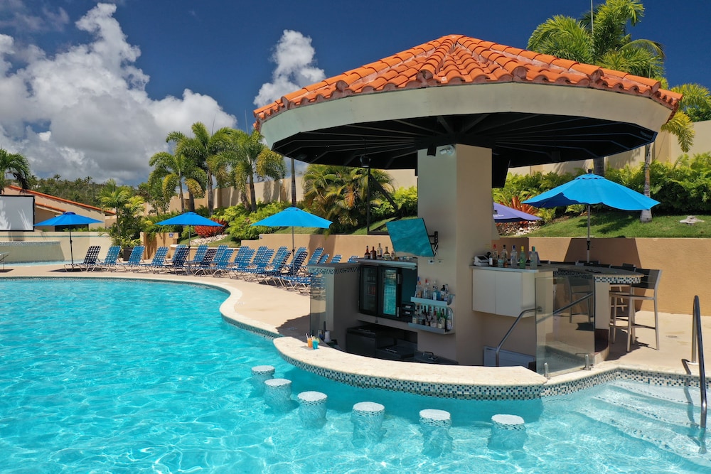 Park Royal Club Cala managed by Accor 33/50