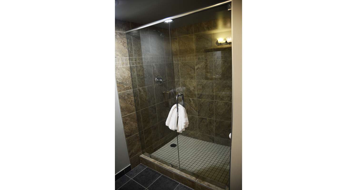 Days Inn by Wyndham Airdrie 31/31
