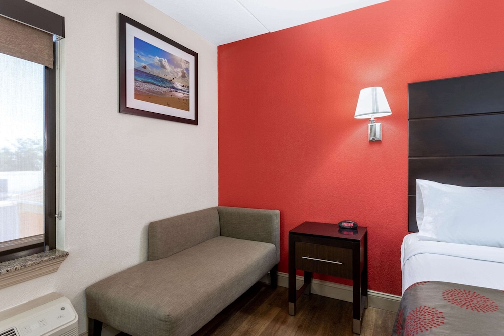 Ramada by Wyndham Panama City 39/51