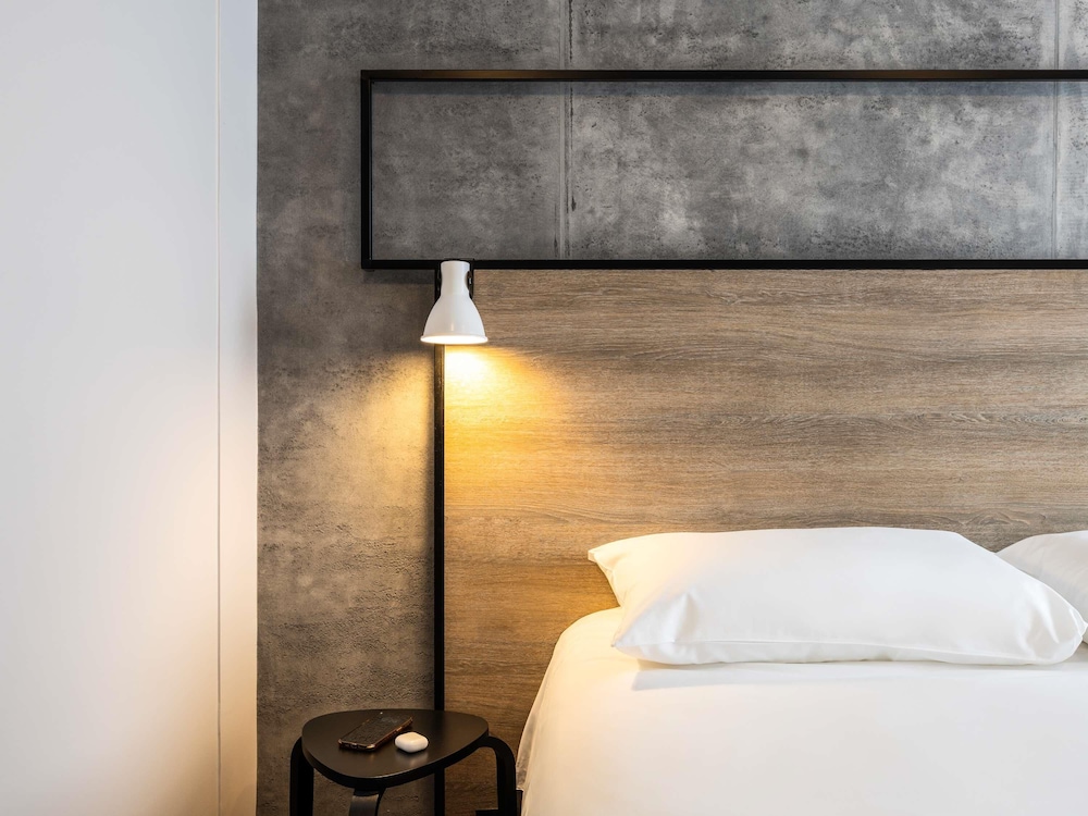 ibis Namur Centre 31/55