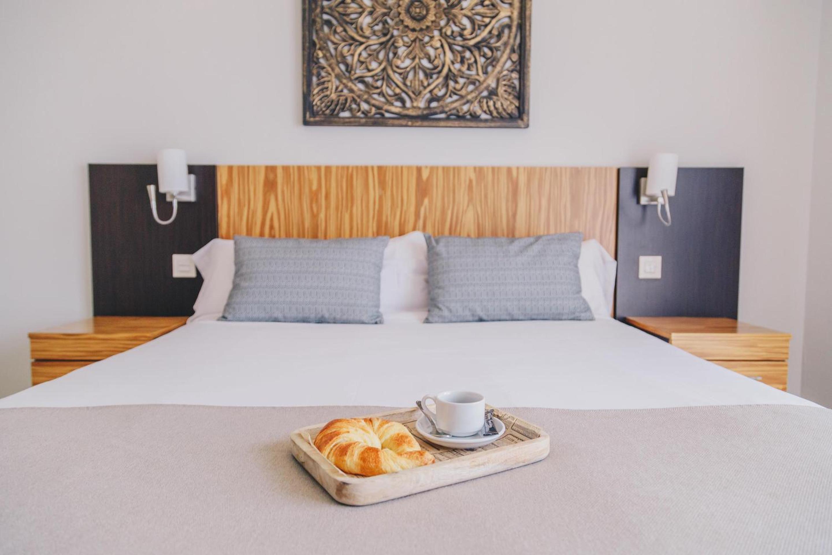 Penthouse, Apartment، Ona Valle Romano Golf and Resort 9/10