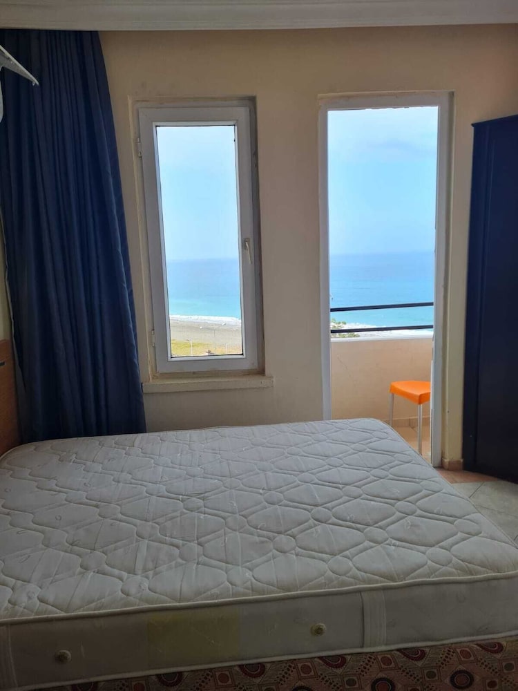 Hotel Sun Fire Beach 23/57