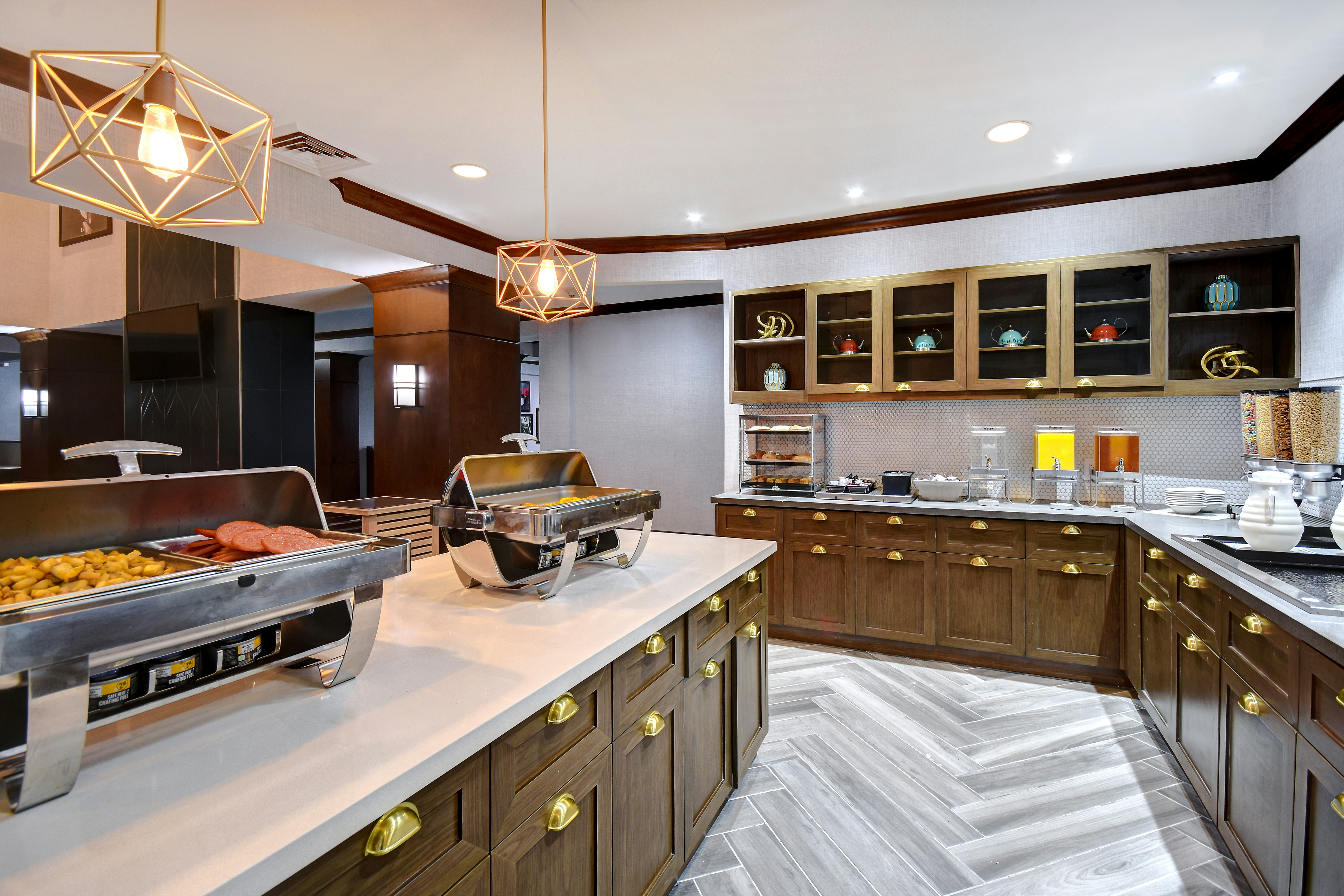 Homewood Suites Newport News Yorktown By Hilton 6/18