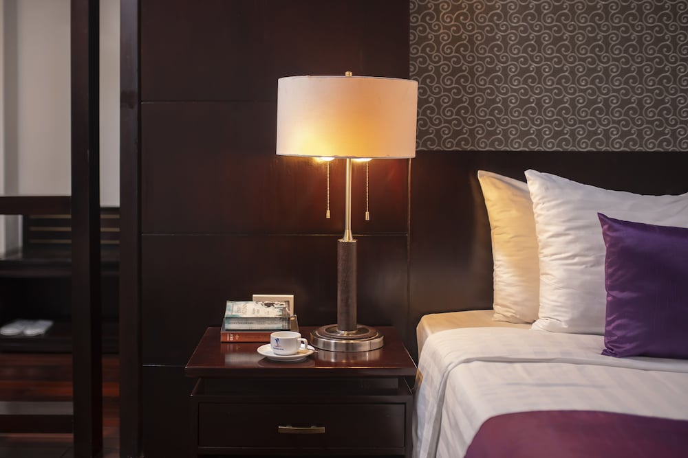 TK123 Hanoi Hotel 67/88