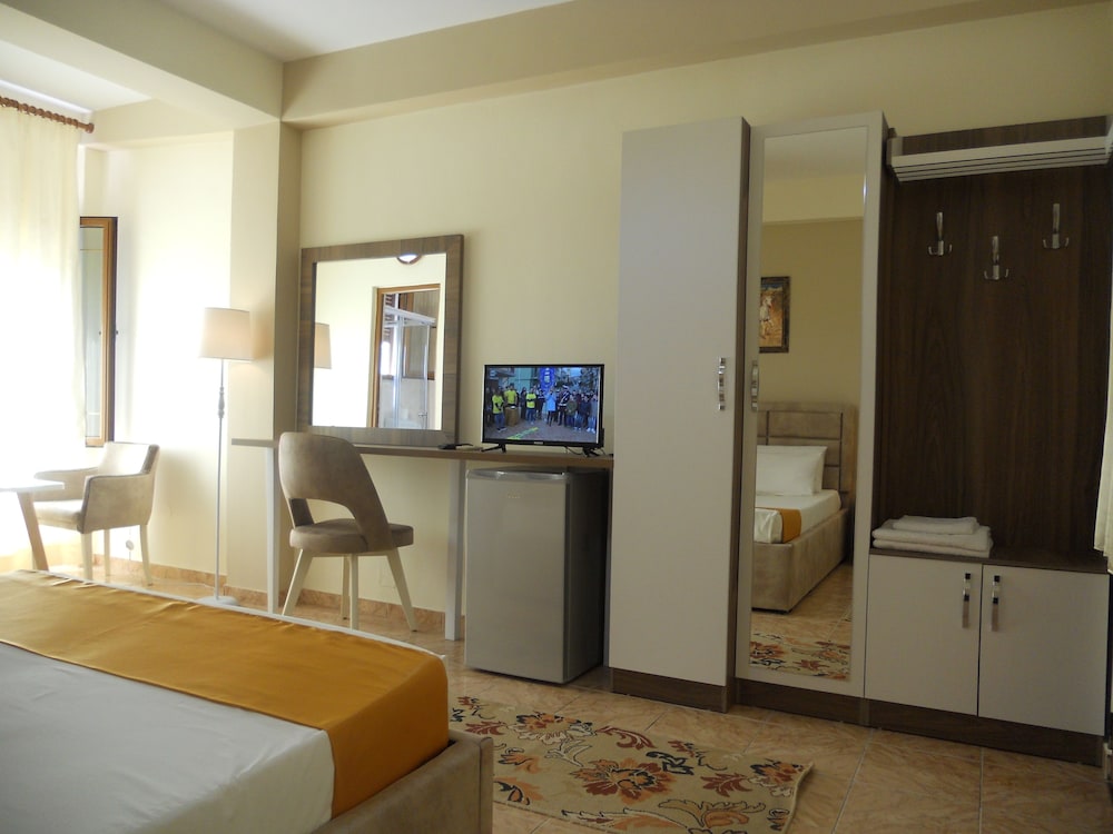 Hotel Onorato 10/36