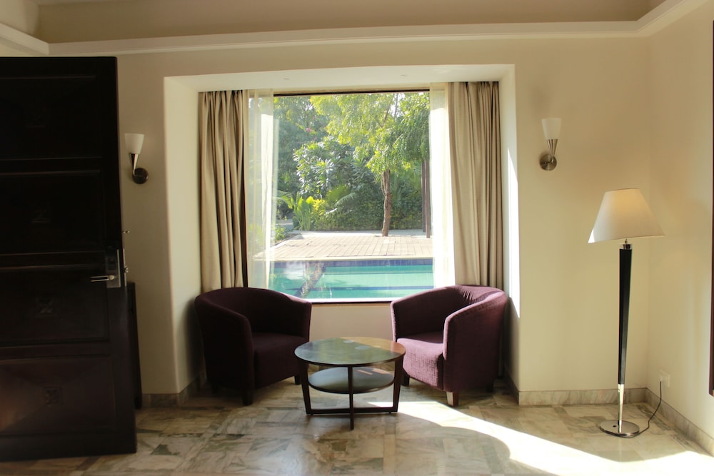 Ramya Resort & Spa 32/50