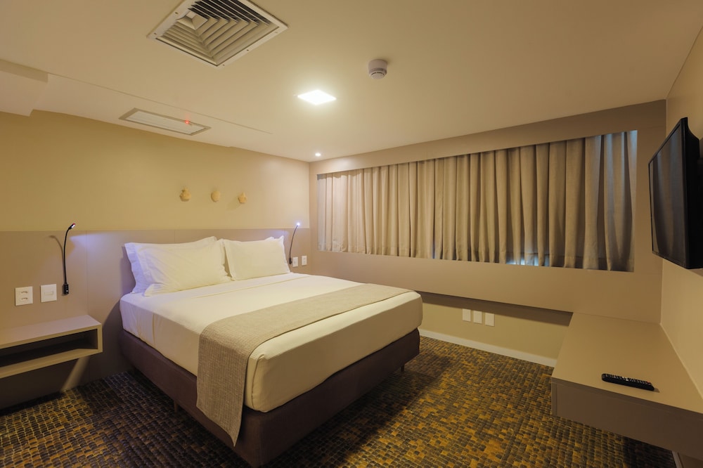 ECO FLOOR SUITE
