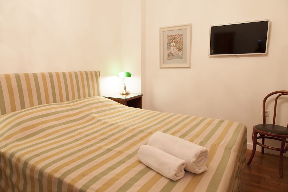 Villa Pera Suite Hotel 27/81