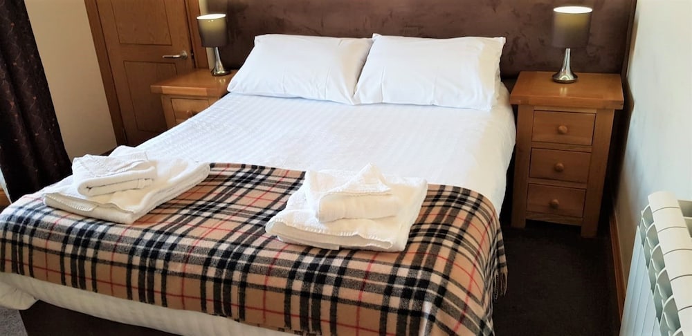 The Harbour House Hotel 28/50