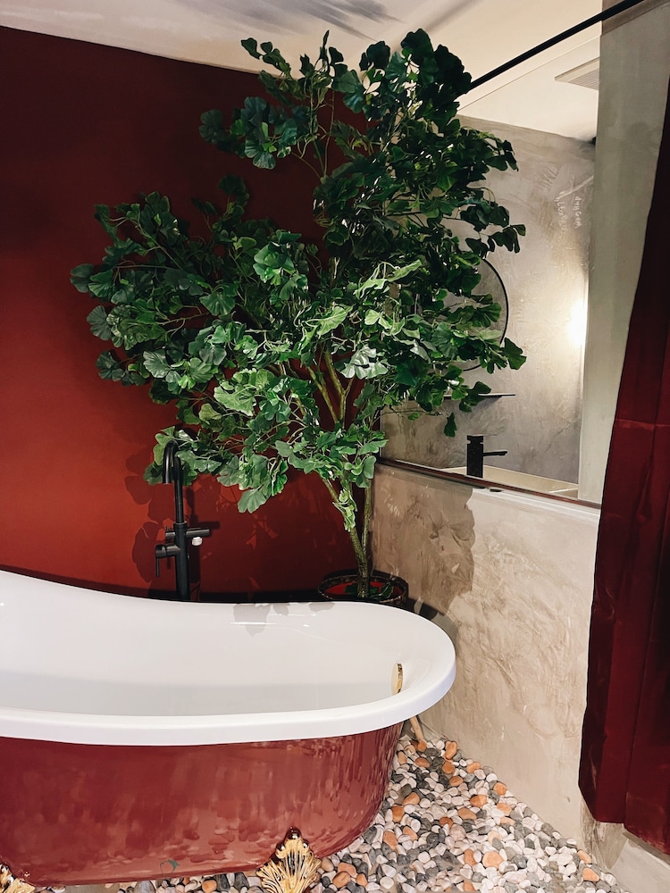 Hotel Chennai by Wink 写真2