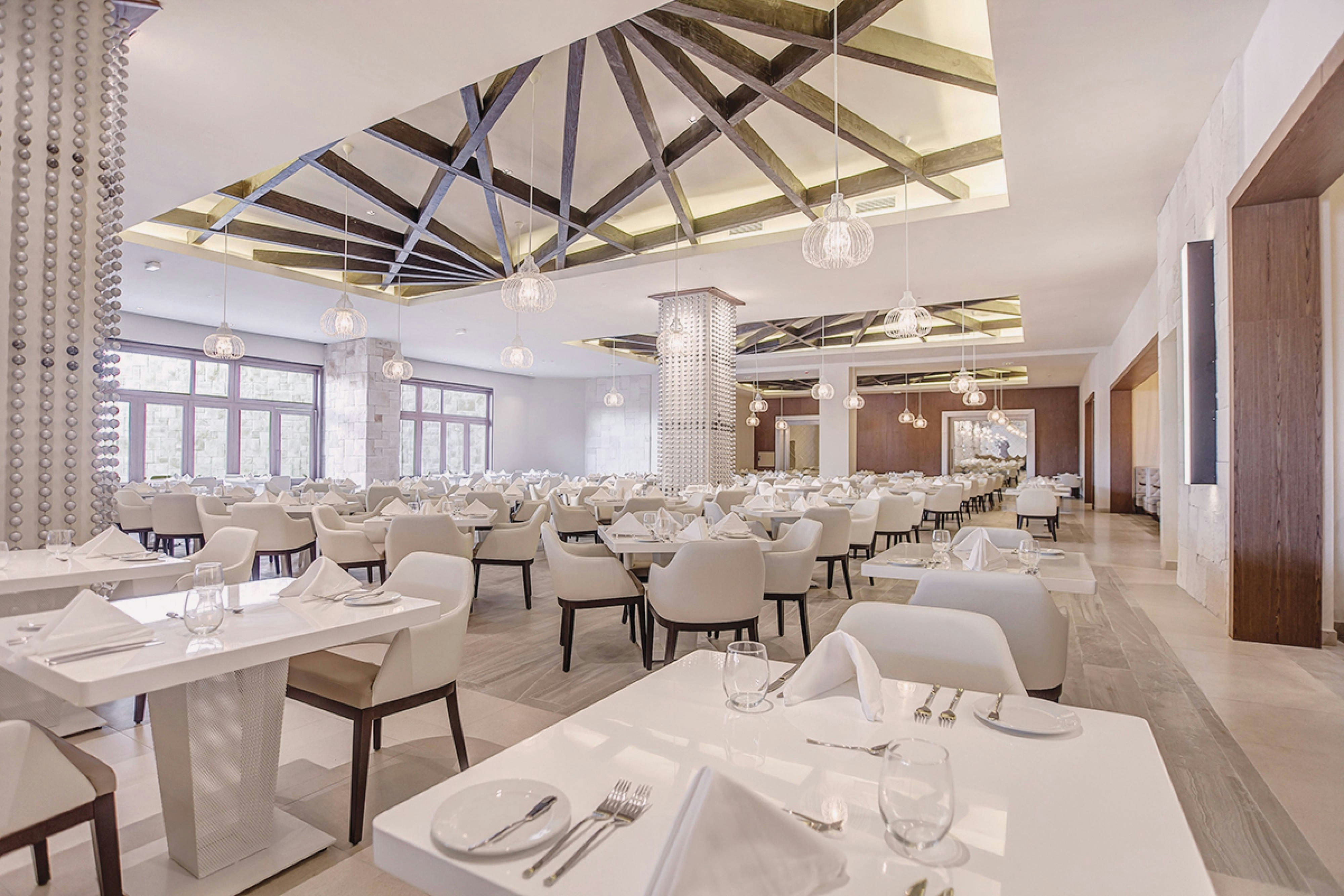 Hideaway At Royalton Saint Lucia - Adults Only 38/61